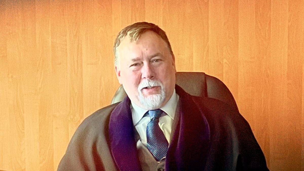 Zvrat v případu Bertík. Soudce po letech vydal přelomové rozhodnutí